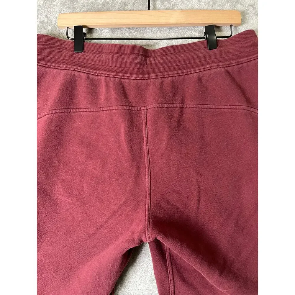 lululemon athletica lululemon scuba
